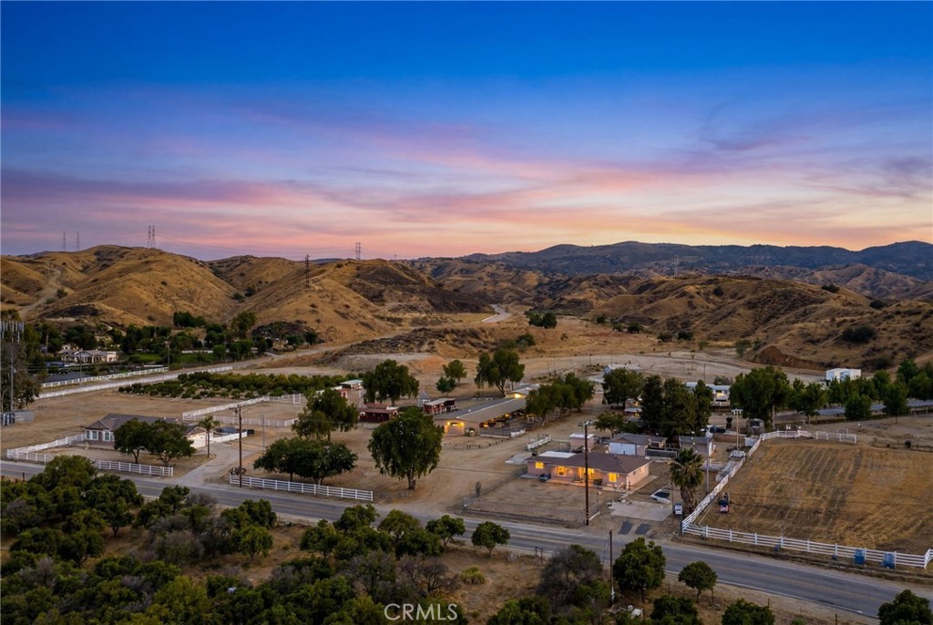 28442 San Timoteo Canyon, Redlands, CA 92373 — photo 1