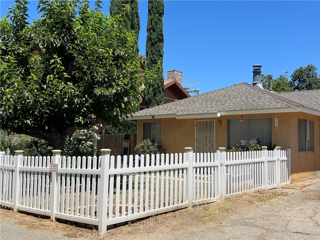 35082 Rachel Lane, Yucaipa, CA 92399 — photo 1