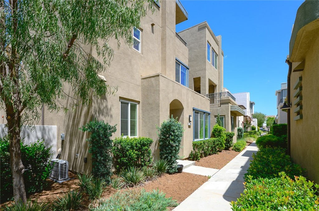 595 Cultivate, Irvine, CA 92618 — photo 1