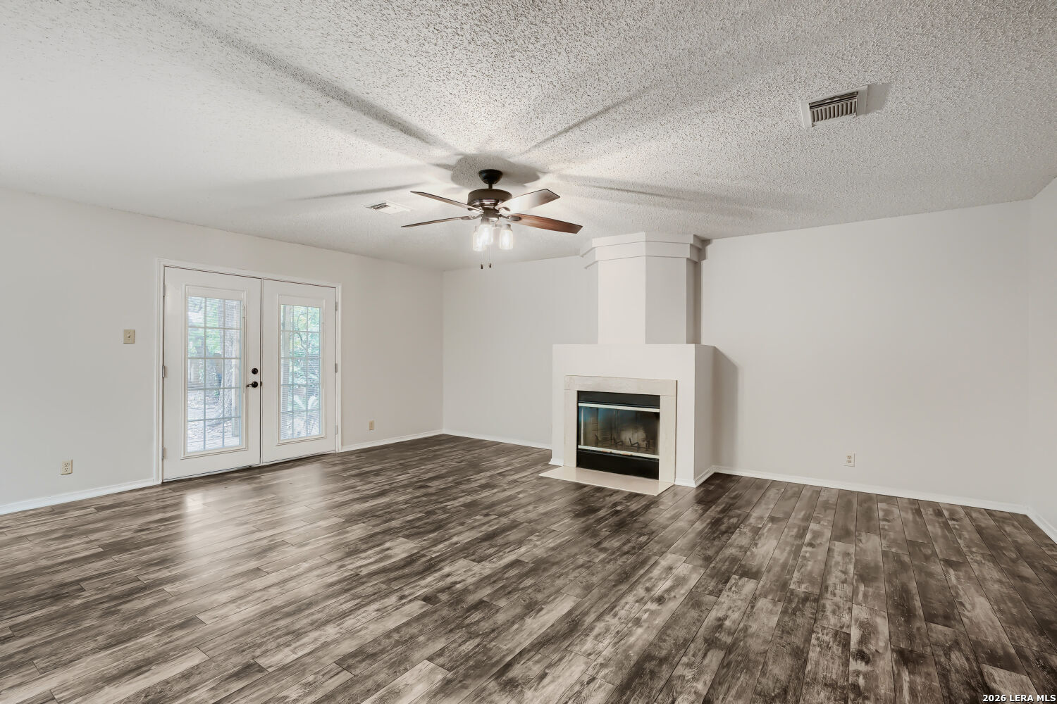 9126 Shadystone Dr, ,  78254 — photo 1