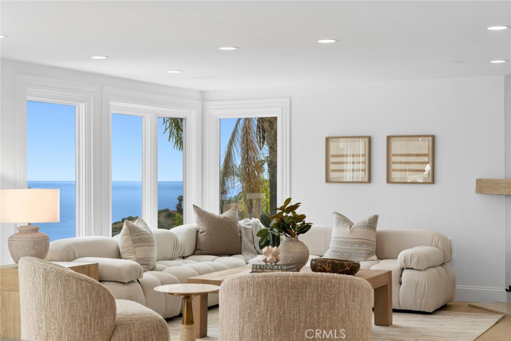 1675 Tahiti Avenue, Laguna Beach, CA 92651 — photo 1