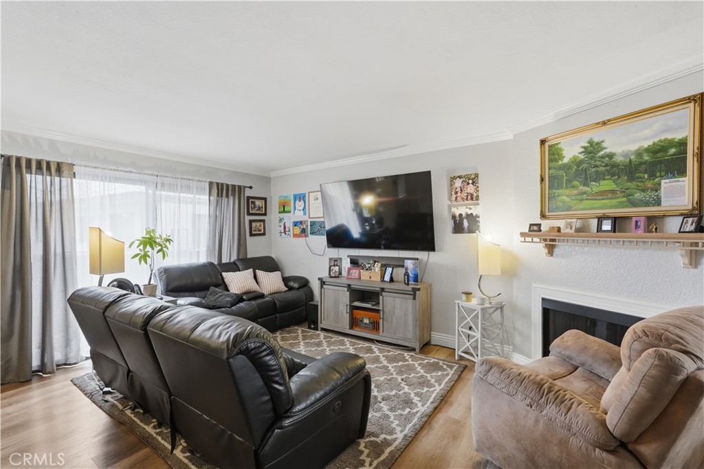3575 Whistler Ave, El Monte, CA 91732 — photo 1