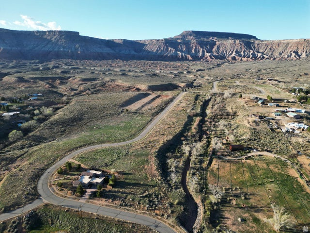42  SIERRA BELLA, Virgin, UT 84779 — photo 1