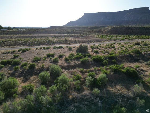 22  SIERRA BELLA, Virgin, UT 84779 — photo 1