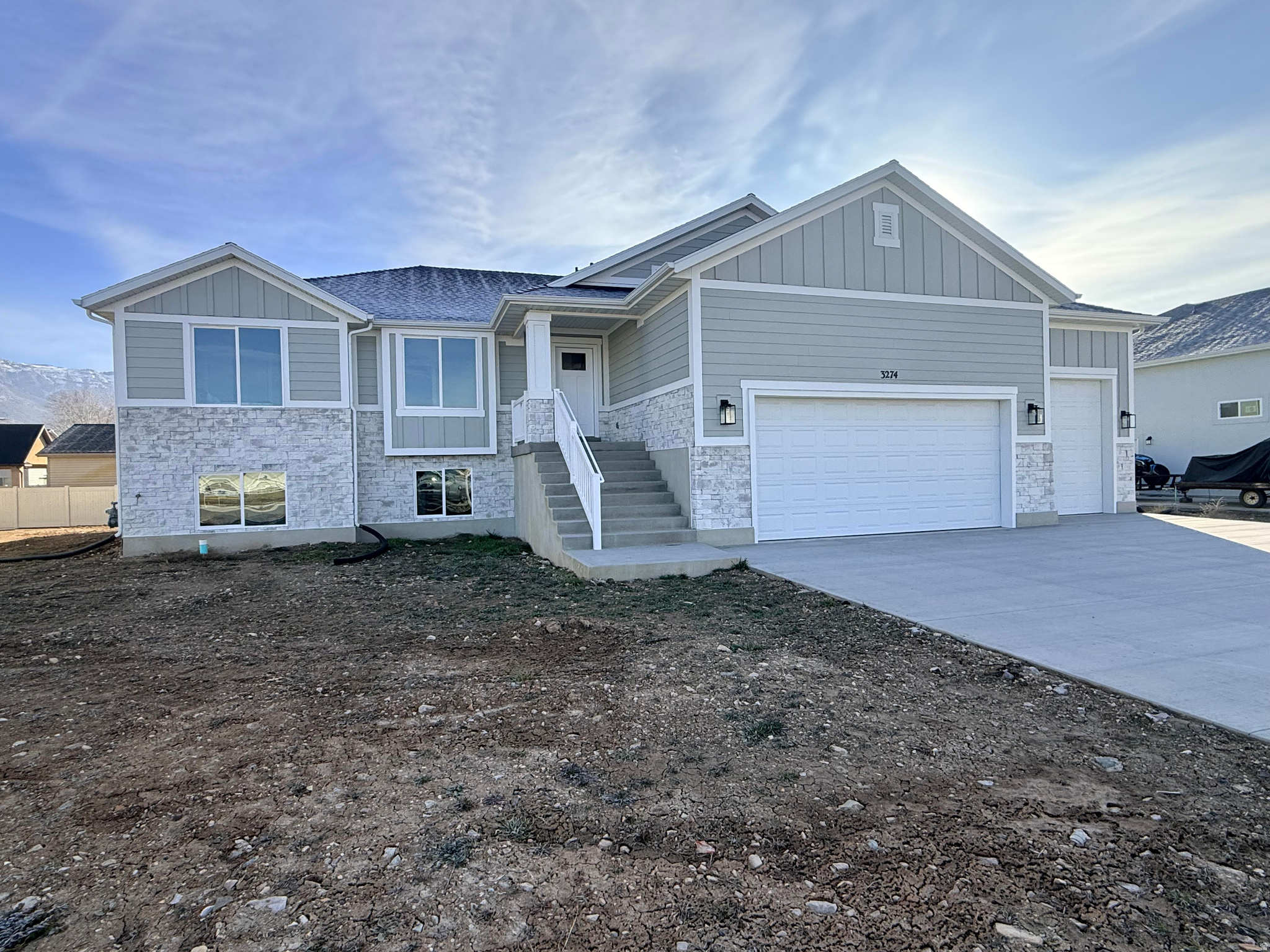 3274 N 2500 W, Farr West, UT 84404 — photo 1