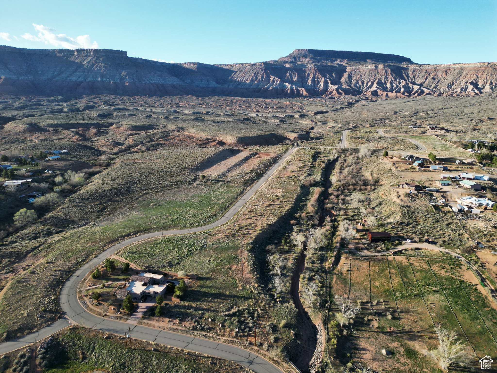 18  SIERRA BELLA, Virgin, UT 84779 — photo 1