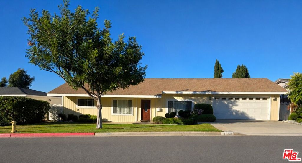 4065 Bluff Street, Torrance, CA 90505 — photo 1