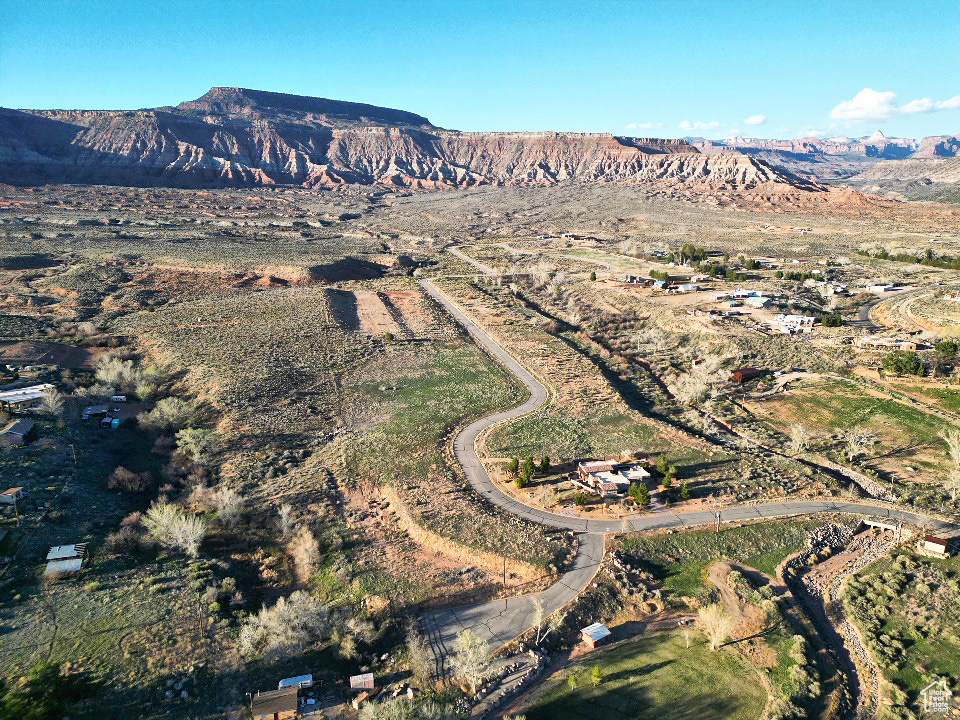17 SIERRA BELLA, Virgin, UT 84779 — photo 1