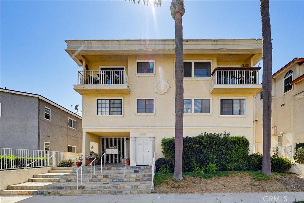 4029 S Pacific, San Pedro, CA 90731 — photo 1