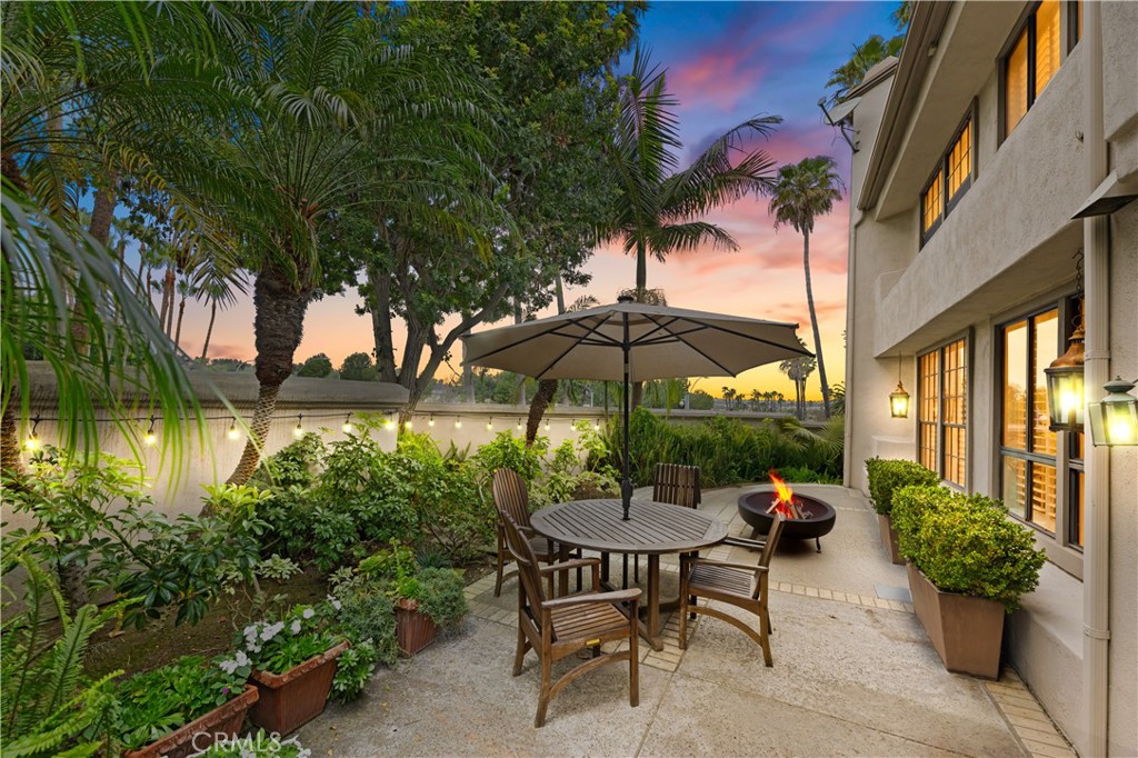 1 Sea Cove Lane, Newport Beach, CA 92660 — photo 1