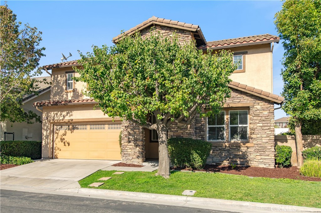 13569 Goldmedal, Chino, CA 91710 — photo 1