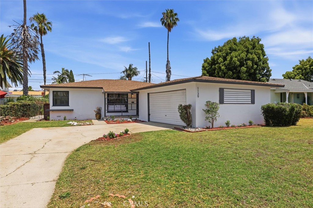 1139 W 159th, Gardena, CA 90247 — photo 1