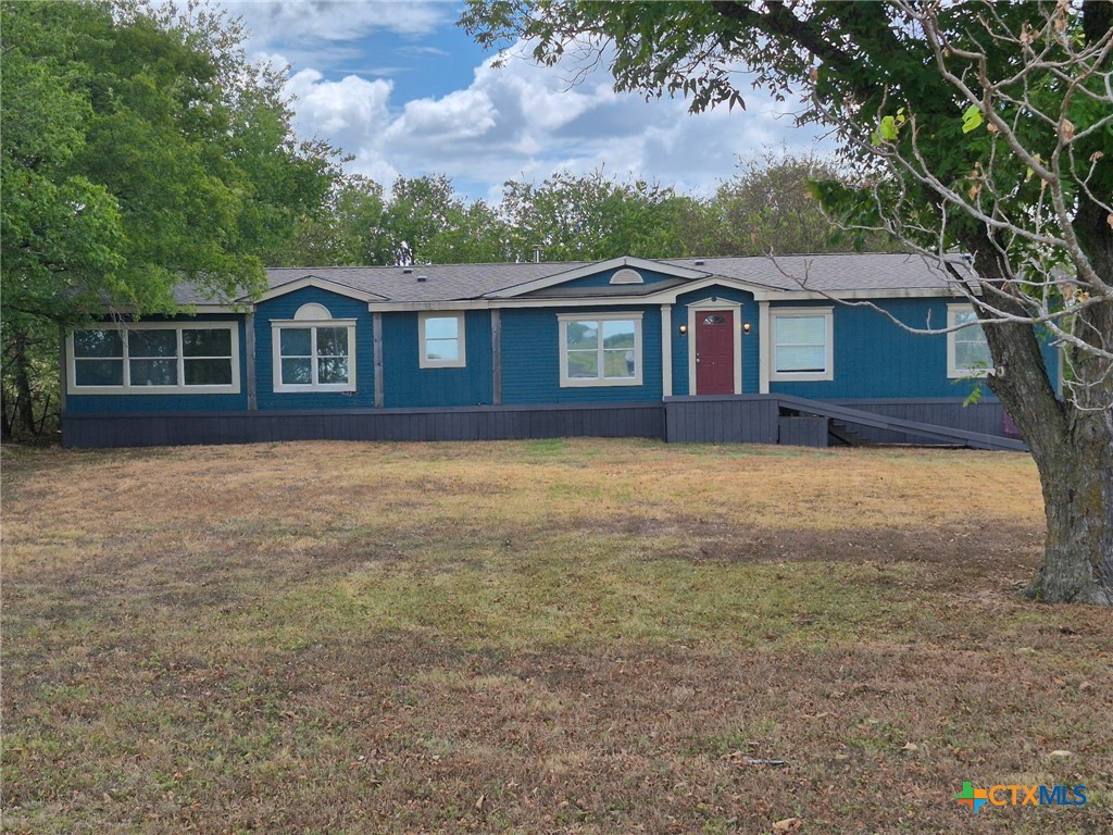 1120 Battle Lake