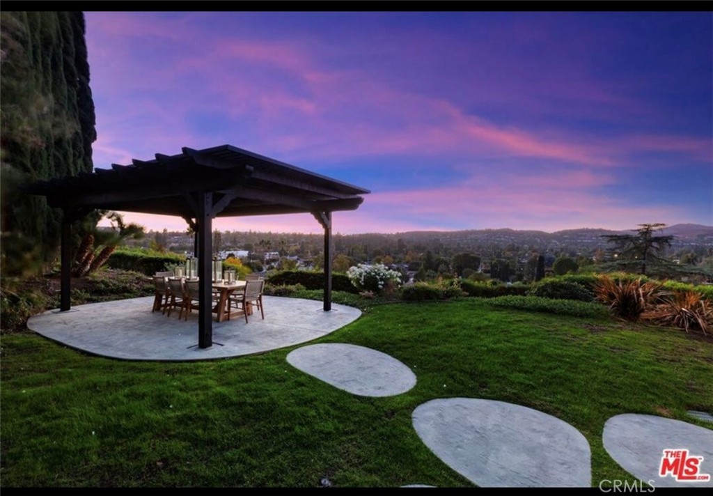 23534 Aetna, Woodland Hills, CA 91367 — photo 1