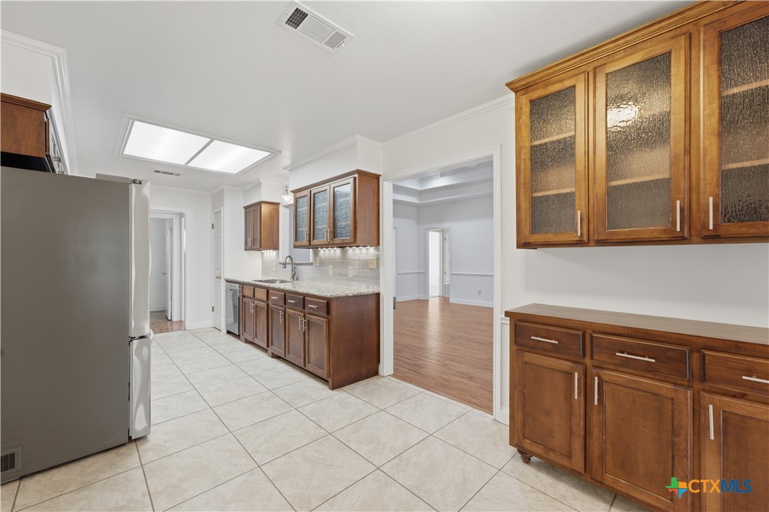 8221 Mountain, Salado, TX 76571 — photo 1