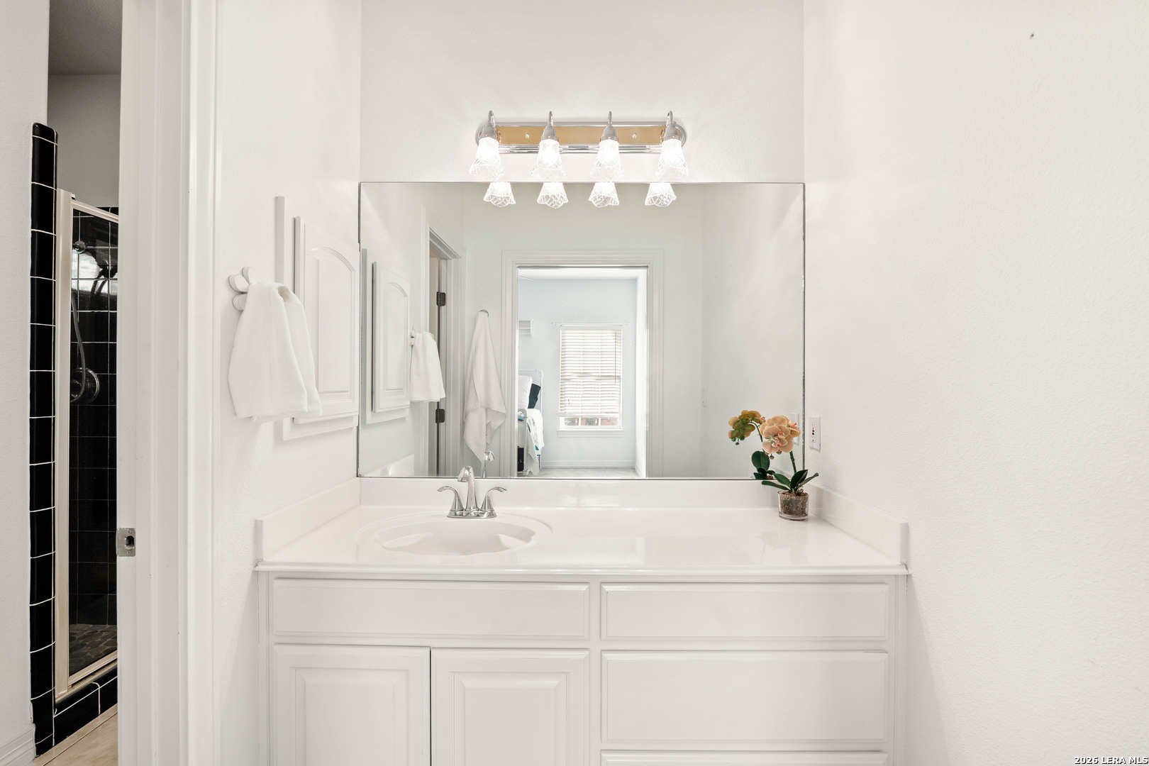 135 KENDALL PKWY, , 78015 — photo 1
