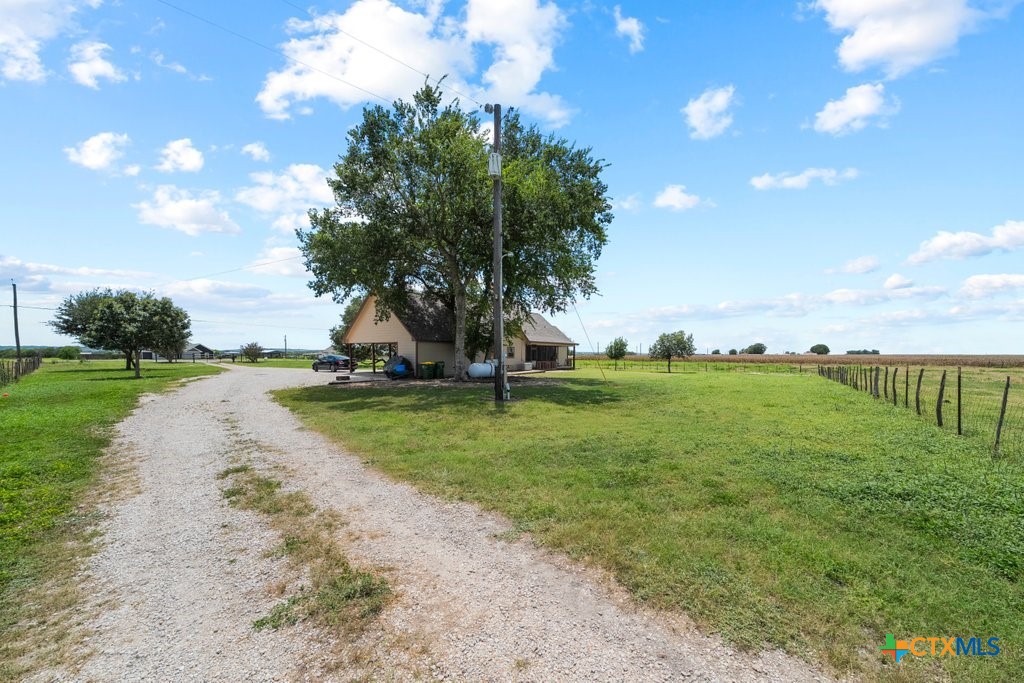 4680 Dreibrodt, San Marcos, TX 78666 — photo 1