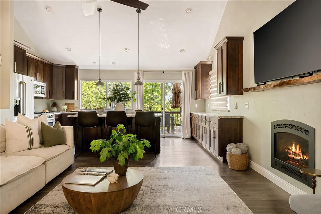 1360 Montreal, Lake Arrowhead, CA 92352 — photo 1