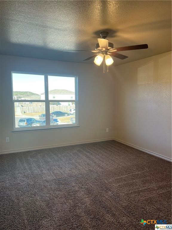1919 Castroville, Copperas Cove, TX 76522 — photo 1