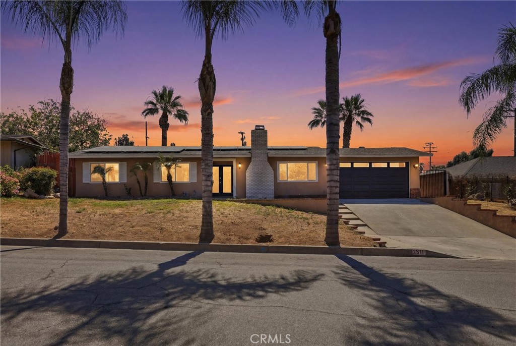 2511 Spring Meadow, Highland, CA 92346 — photo 1