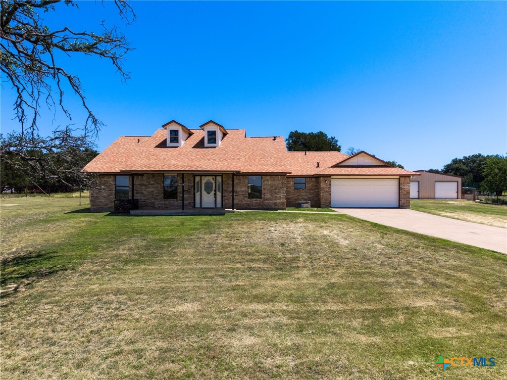 10072 N State Highway 36