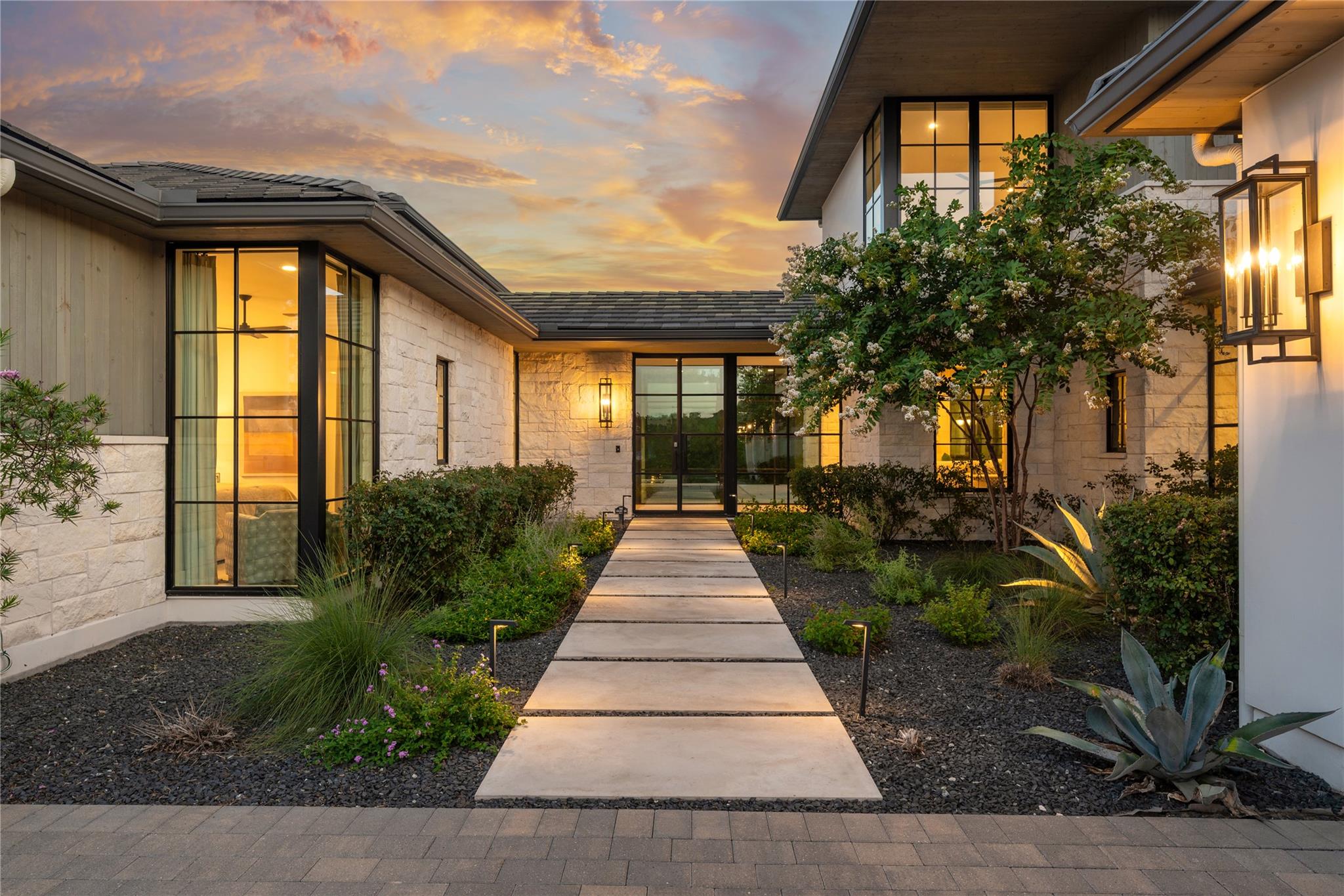 508 Serene Estates, Austin, TX 78738 — photo 1