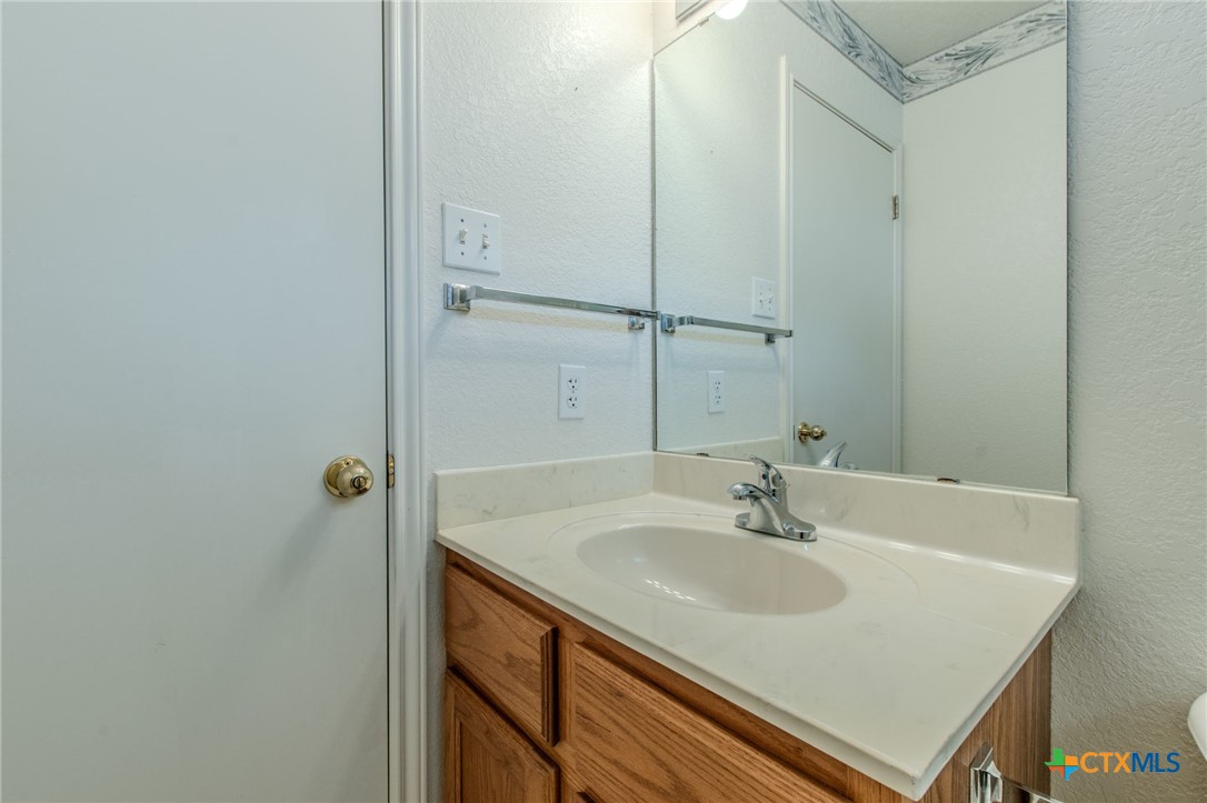 4713 Hartrick Bluff, Temple, TX 76502 — photo 1