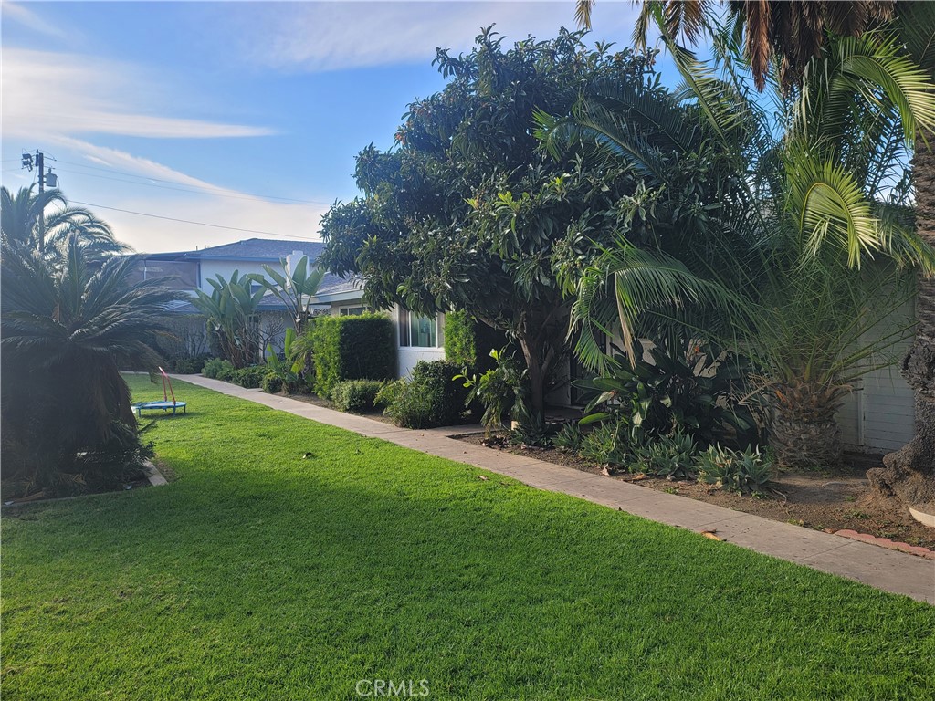 13291 Fletcher, Garden Grove, CA 92844 — photo 1