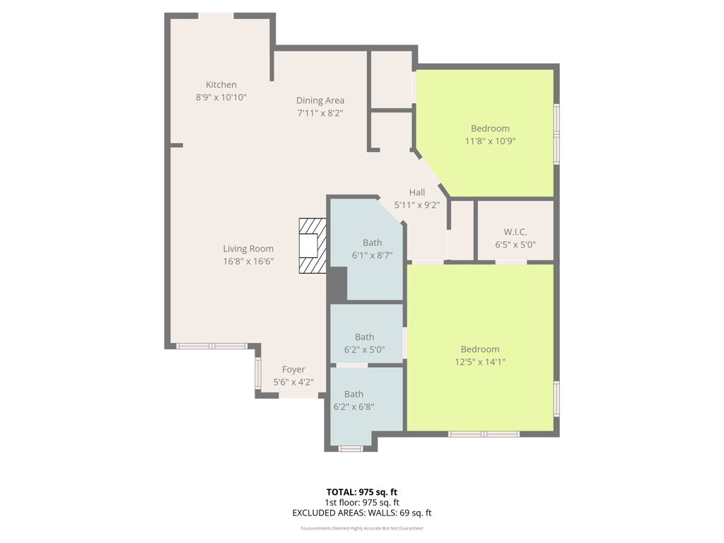 902 Solvay Aisle, Irvine, CA 92606 — photo 1