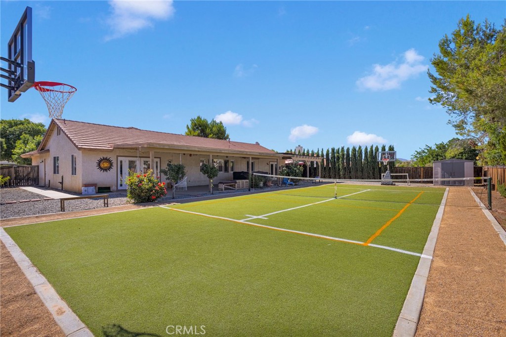 16470 Pauhaska, Apple Valley, CA 92307 — photo 1