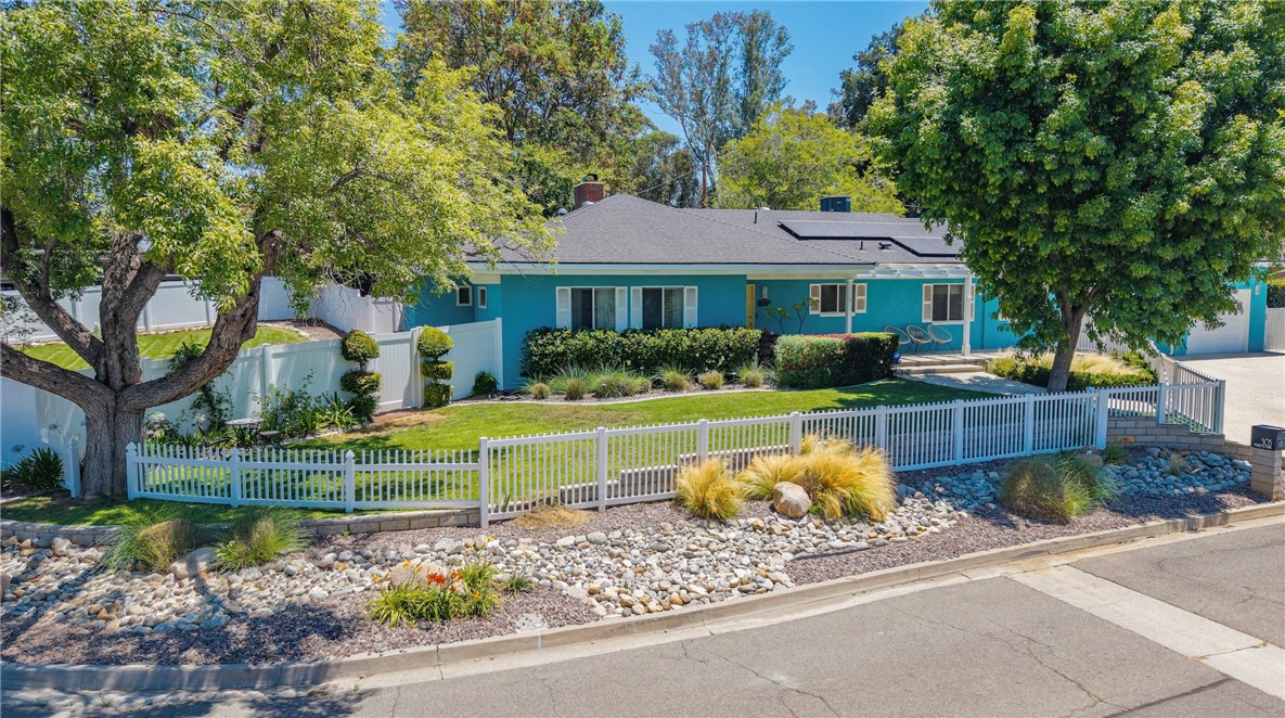 505 Marilyn Lane, Redlands, CA 92373 — photo 1