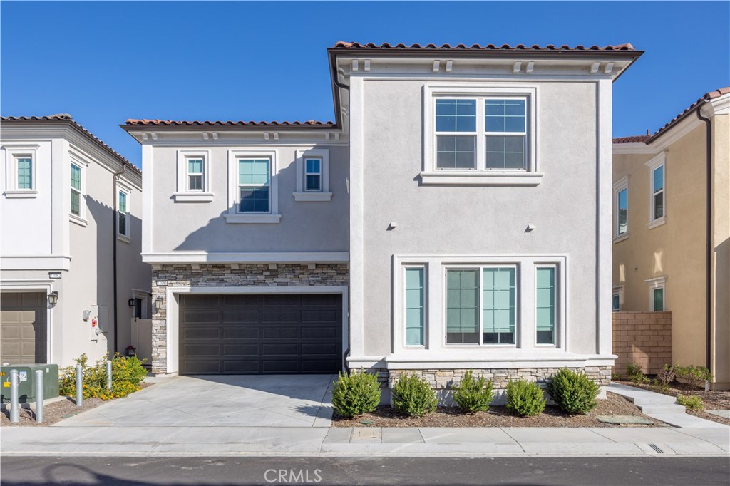 22080 Portofino Drive, Walnut, CA 91789 — photo 1