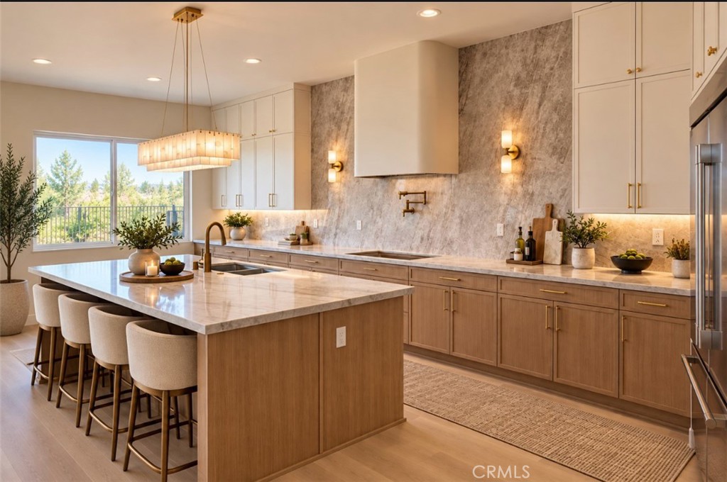 30462 Copper Hill Court, Redlands, CA 92373 — photo 1
