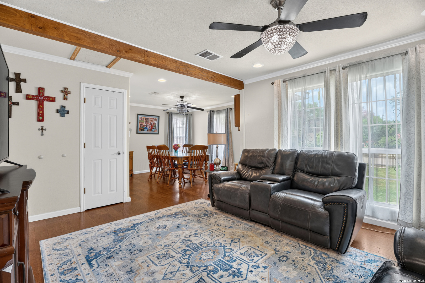 115 CARMEN PL, ,  78207 — photo 1