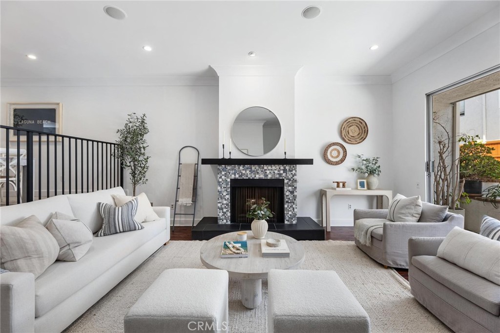 1710 Grant Avenue 20, Redondo Beach, CA 90278 — photo 1