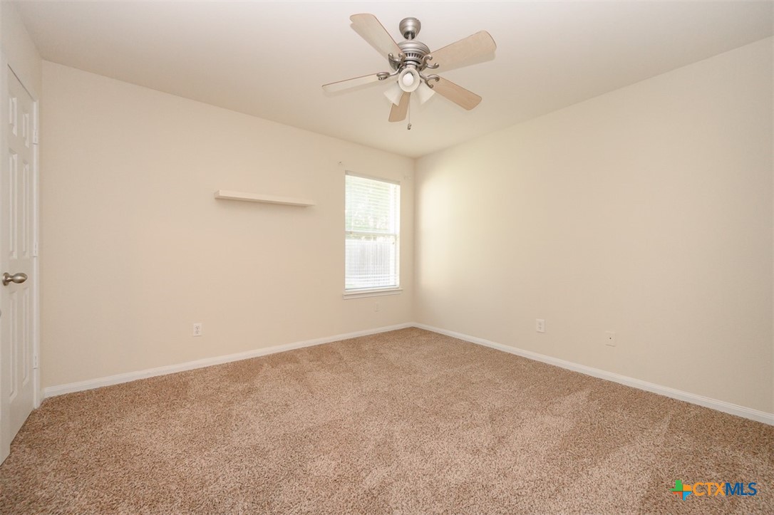102 Running Wolf, Harker Heights, TX 76548 — photo 1