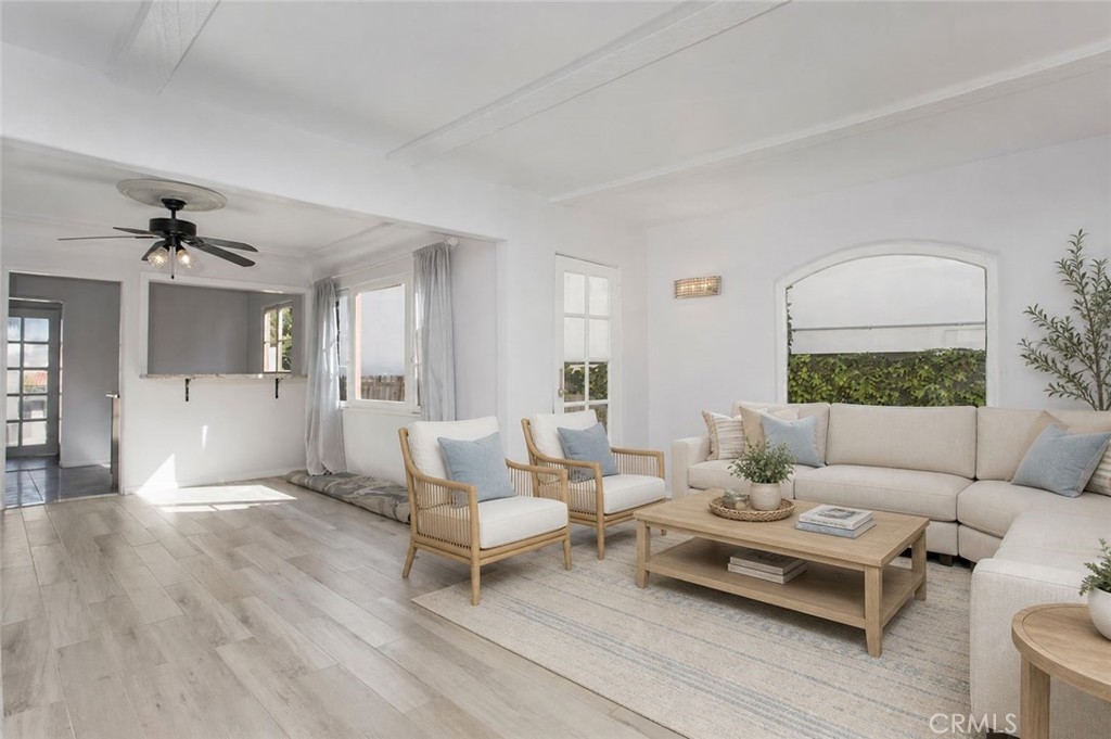 251 Avenida Del Mar, San Clemente, CA 92672 — photo 1