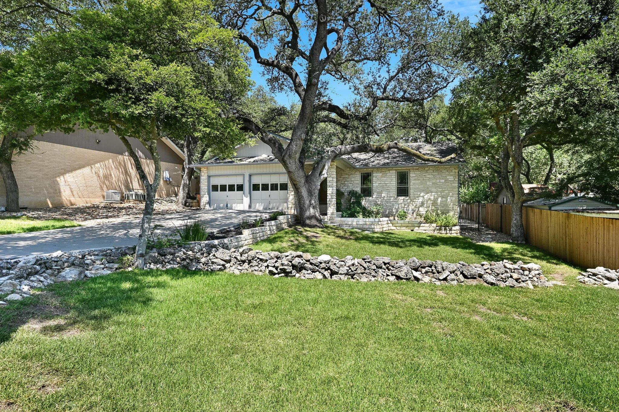 7108 Vallecito, Austin, TX 78759 — photo 1