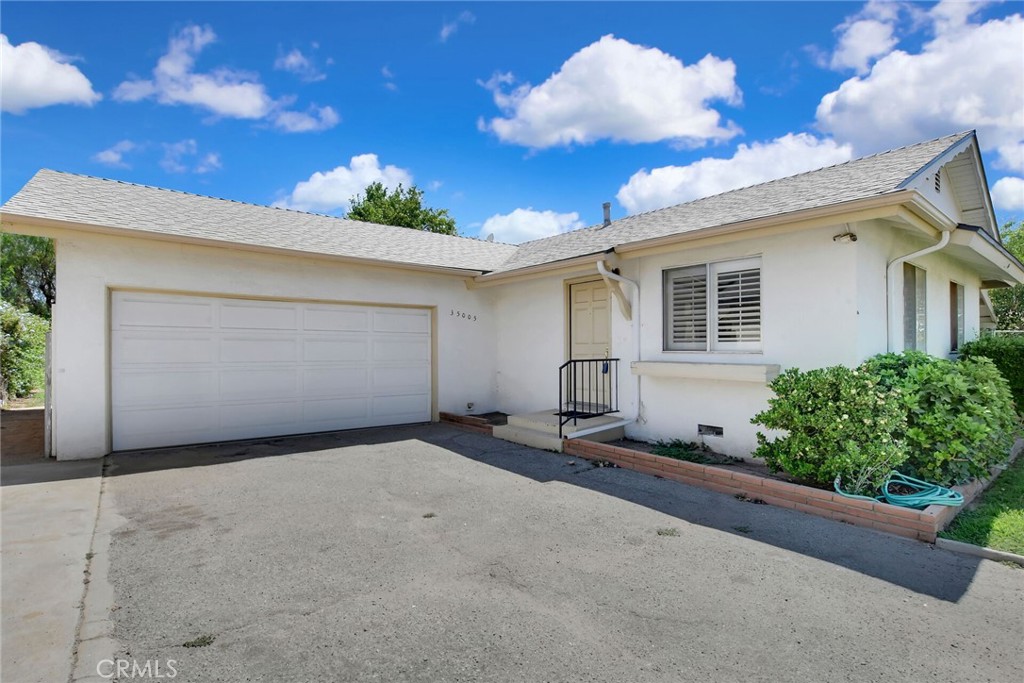 35005 San Carlos, Yucaipa, CA 92399 — photo 1