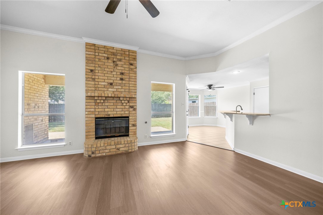 4318 Longhorn, Temple, TX 76502 — photo 1