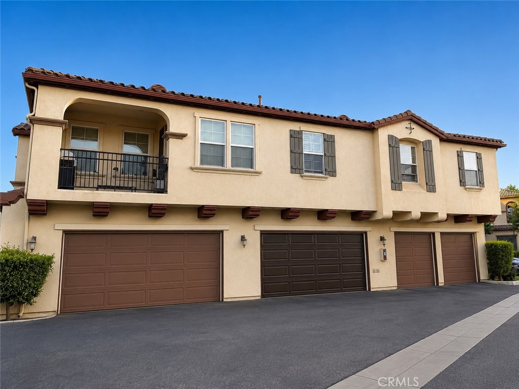 2750 E Oak Hill 12, Ontario, CA 91761 — photo 1