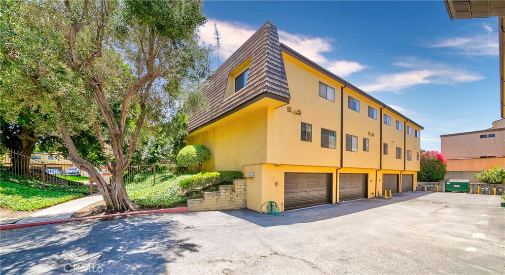 3467 171st, Torrance, CA 90504 — photo 1