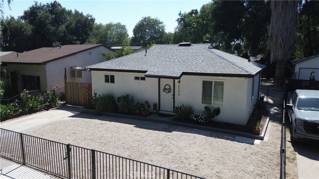 2340 Cedar Street, San Bernardino, CA 92404 — photo 1