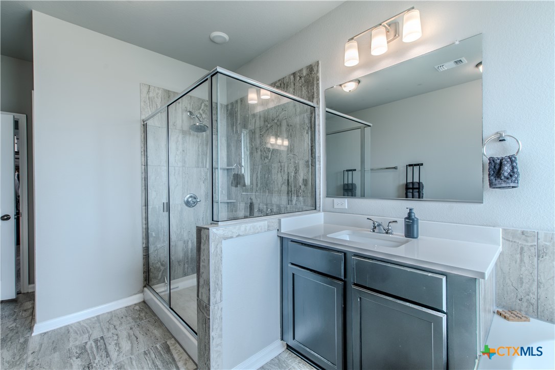 7514 Broadmoor, Temple, TX 76502 — photo 1