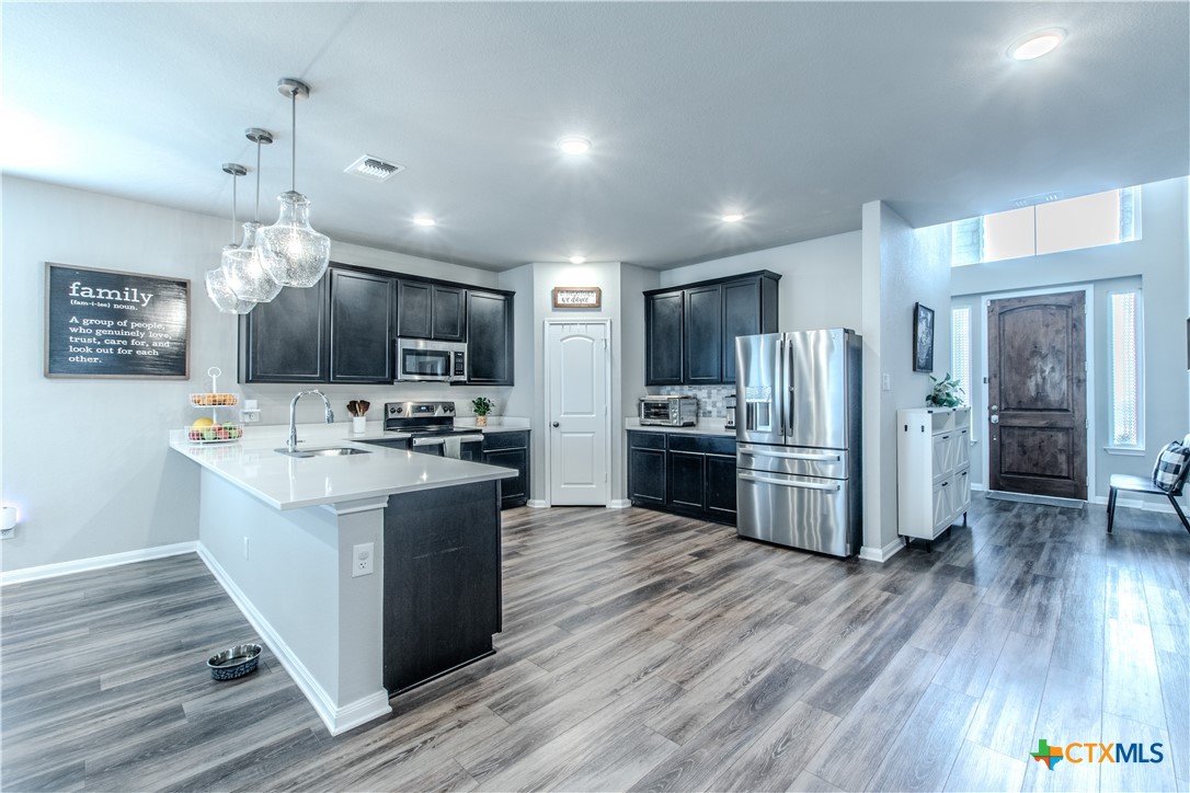 7514 Broadmoor Cove, Temple, TX 76502 — photo 1