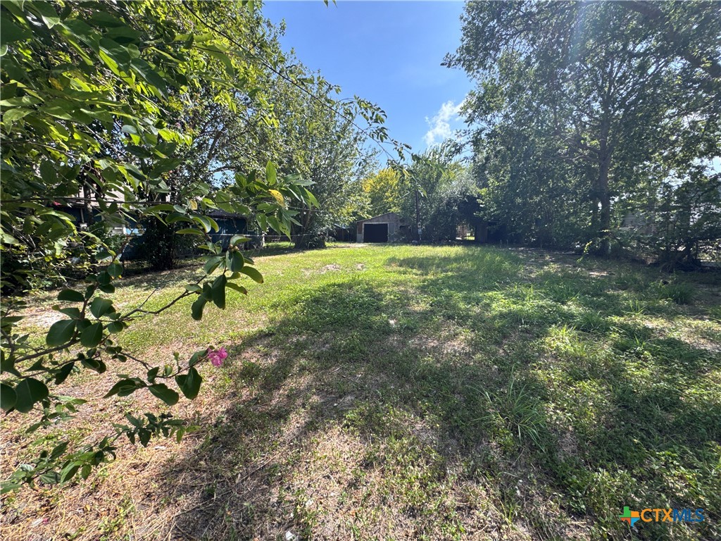 509 Ann, Port Lavaca, TX 77979 — photo 1