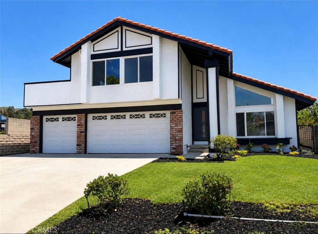 23308 Quail Summit, Diamond Bar, CA 91765 — photo 1