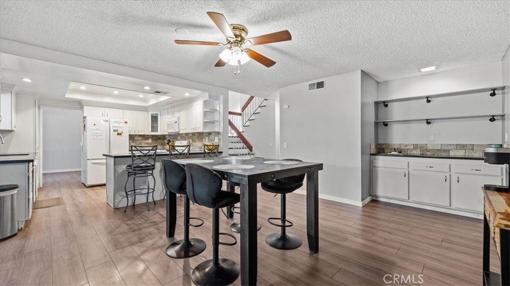 1445 E Bermuda Dunes, Ontario, CA 91761 — photo 1