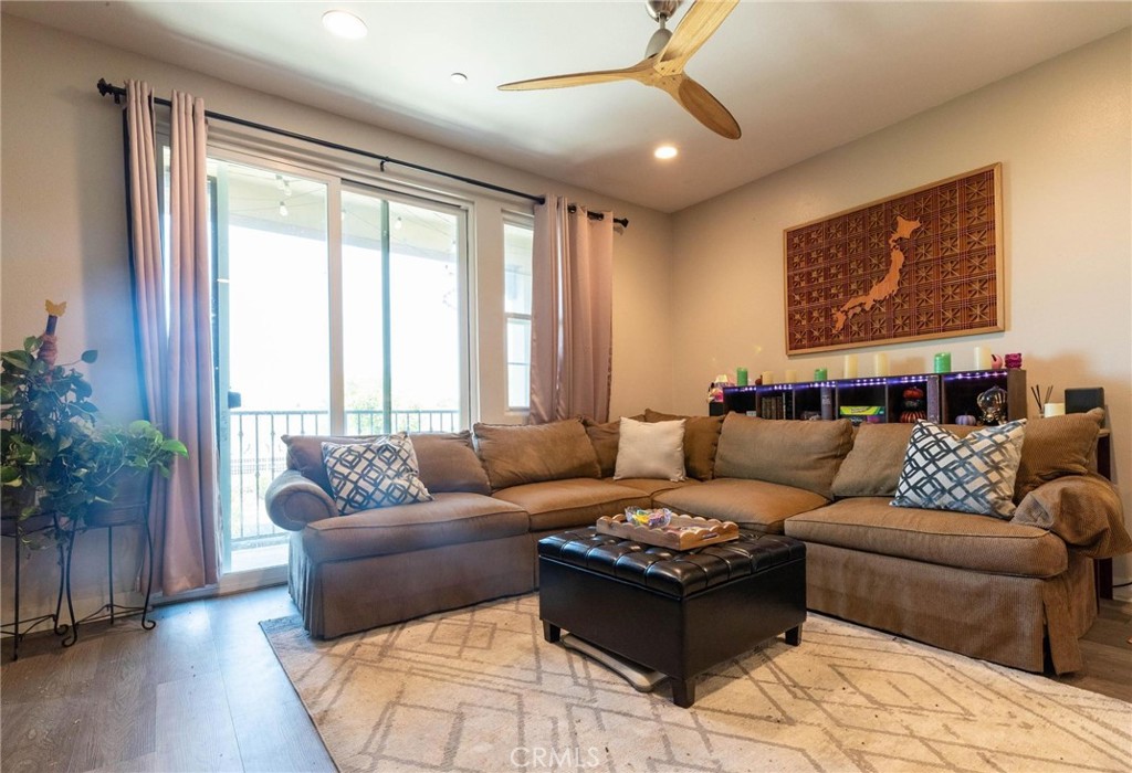 9478 Dahlia, Pico Rivera, CA 90660 — photo 1