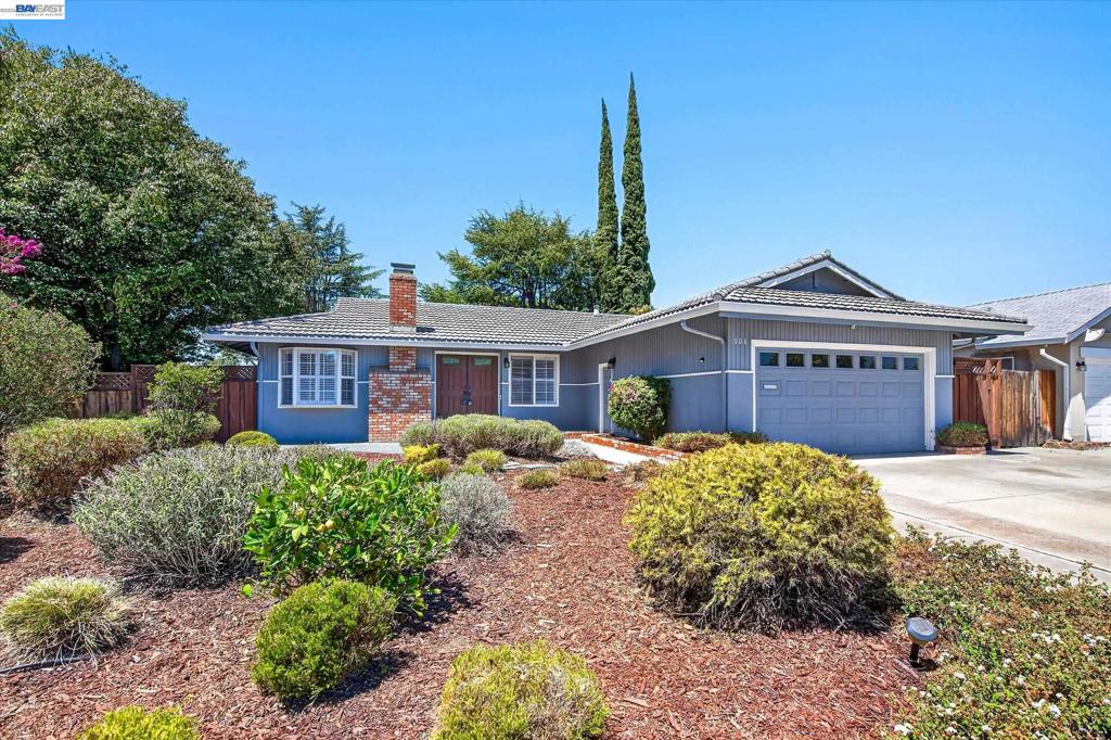 908 Norfolk Road, Livermore, CA 94551 — photo 1